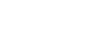 补单平台-淘宝补单平台-补单-补单平台网站