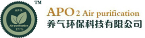 佛山市养气环保科技有限公司|佛山除甲醛|甲醛治理|装修除异味|光触媒|新房除味|汽车除甲醛