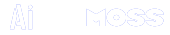 O2O薪媒体