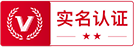 广州都市圈网络科技有限公司