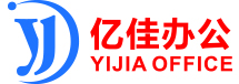 打印机租赁_复印机出租_广州复印机租赁_广州租打印机-亿佳办公