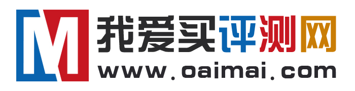 我爱买评测网-苹果手机|笔记本|电脑维修点地址电话报价查询平台