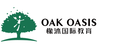 橡沐出国留学官网-国际考试培训！在线学ALEVEL,IB,IGCSE,GCSE,AP,雅思,托福！
