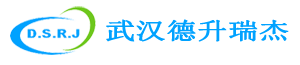 武汉网站建设|武汉网站建设公司|武汉网站定制|武汉网站优化|武汉网站设计|微信|武汉德升瑞杰|武汉seo|武汉公司网站制作|武汉企业网站设计|武汉专业建站
