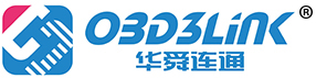 深圳市华舜连通电子技术有限公司|金属OBD/SCR后处理尿素泵接头/柴油重卡诊断接头线/摩托车诊断接头线/汽车传感器线/汽车转接头/ECU/EDC线束/医疗线