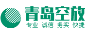 青岛空放贷款|个人空放|私人借钱|民间借款|青岛生意贷款|青岛私人放款-青岛个贷中心