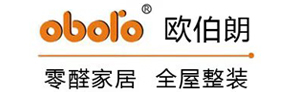 欧伯朗定制家具|郑州全屋定制家居定制厂家|衣柜定制|橱柜定制|衣柜橱柜招商加盟