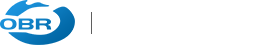ISO9001质量管理体系认证,售后服务认证-青岛奥贝尔认证检测有限公司