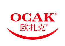 OCAK-欧扎克-欧扎克食品-欧扎克(天津)食品有限公司