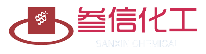 三信化工