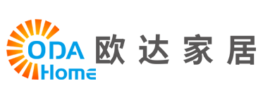 欧达家居-专注于室内灯饰的全球行销业务