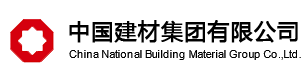 奇码科技