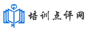 培训点评网_代理招生信息发布平台