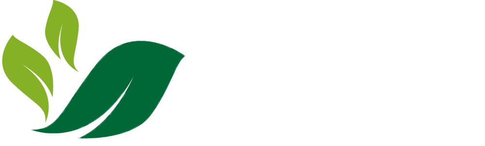 智慧公厕-厕所除臭设备-得一(杭州)环境科技有限公司