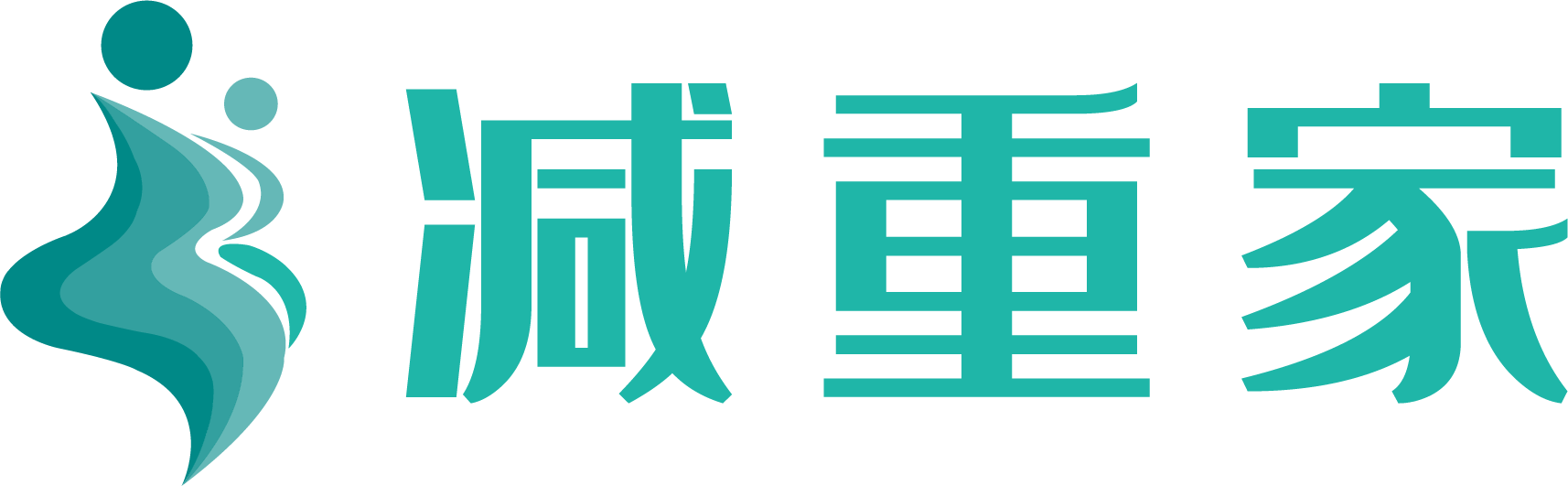 减重家_减重家