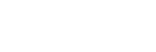 系统门窗_系统门窗加盟_系统门窗厂家-佛山市欧德森门窗有限公司