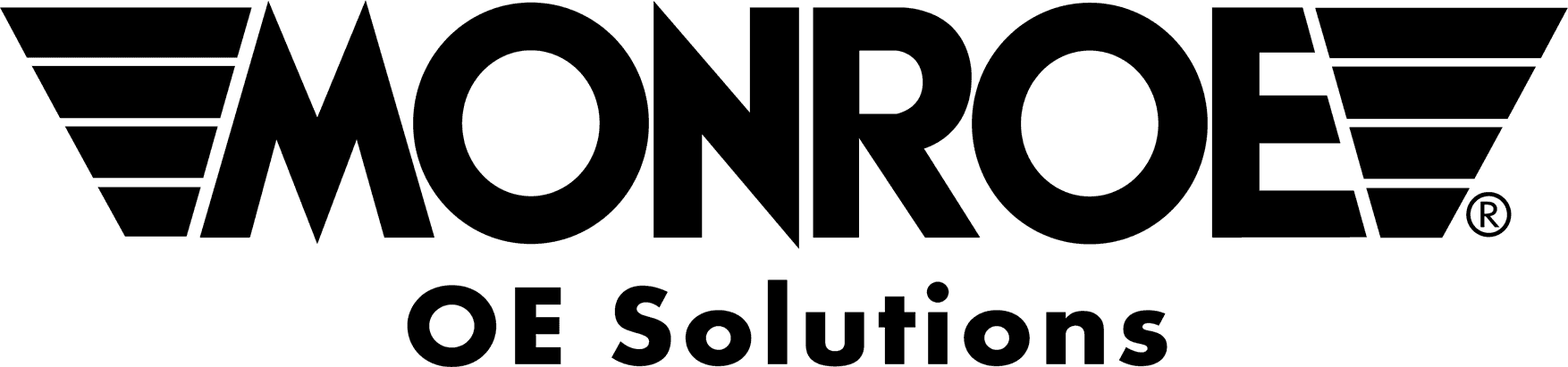 蒙诺被动悬架 | 被动减震器