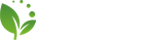内存卡批发 TF内存卡批发 SD卡批发 U盘订制 粤联科技