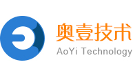 婚恋网站建设-交友网站开发-微信交友小程序制作-OE专业婚恋相亲交友网站源码