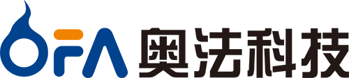 奥法科技