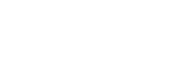 银行家具_银行咨询台_银行等候沙发-河南欧梵展示有限公司
