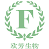 欧芳生物科技（上海）股份有限公司