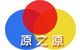原之原 - 原产网云会员系统SaaS服务提供商