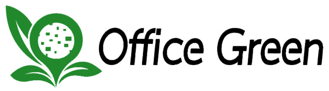 上海瀛企商务服务有限公司-OfficeGreen——首页