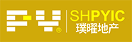 上海写字楼出租-上海商务中心-上海实验室出租租赁-选址网