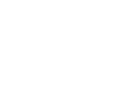 上海写字楼出租-办公室出租租赁-OfficeZY