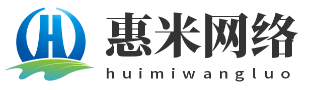 手机软件开发_济南安卓软件开发公司