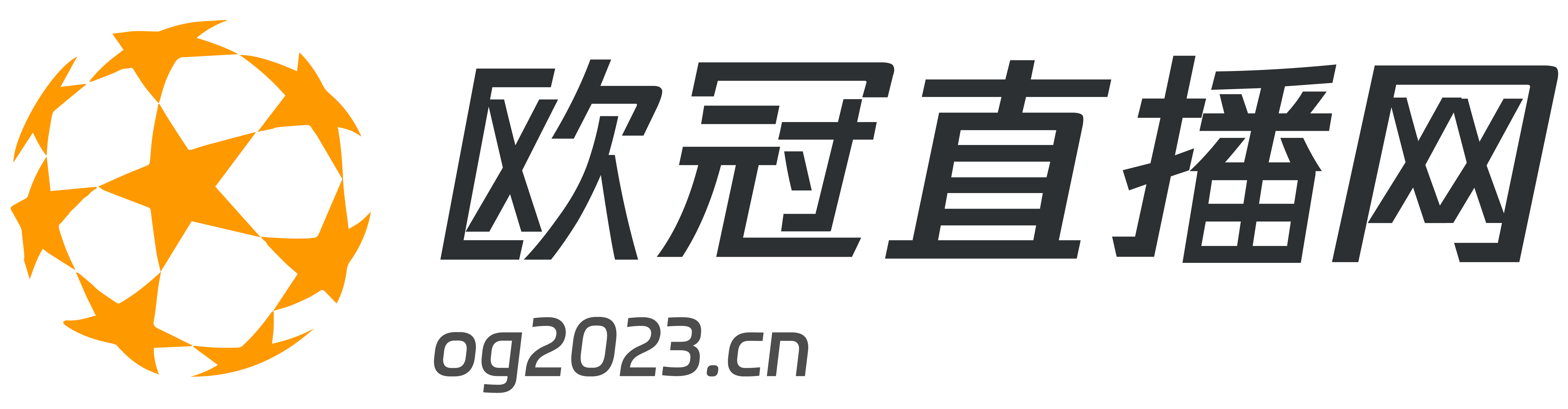 欧洲杯预选赛直播_欧洲杯预选赛赛程_专注2024欧洲杯预选赛赛程直播分享- 欧预赛数据站