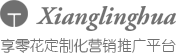 微信朋友圈广告,淘宝店铺推广,无线网盟微博整合营销推广方案上海专业网络推广公司-享零花
