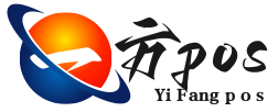 盛迪嘉pos机办理_盛迪嘉支付服务-盛迪嘉官网-盛迪嘉官网