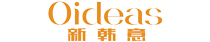 新韩意留学_江苏文都教育_留学-江苏文都教育服务有限公司