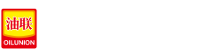 首页-中国油联-欢迎访问中国油联官方网站