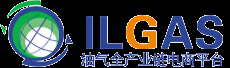 东方油气网  油气全产业链电子商务平台