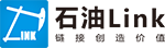 石油Link——油气能源数据咨询服务公司。