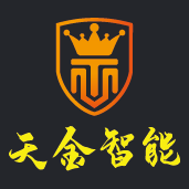 深圳市天金智能设备有限公司- 首页