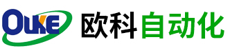 徐州欧科自动化设备有限公司-suco压力开关