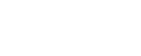 深圳市欧克伟业科技有限公司_移动兵站系列_警用车载系列