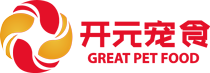 鸟粮|鹦鹉粮|鹦鹉奶粉|仓鼠粮|兔粮|专业小宠粮源头工厂-开元宠食