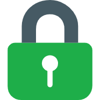 OKSSL - 免费SSL证书(HTTPS证书)申请工具,支持单域名SSL证书和通配符SSL证书