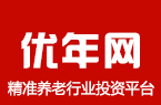 优年网