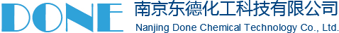 　南京东德化工科技有限公司_公司主要为国内医药、农药、食品、涂料及日化等行业提供相关的进口原料