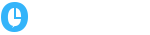 OLinking-互联办公，高效轻松