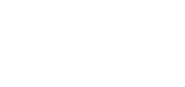 江苏欧洛普科技新材料有限公司