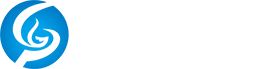 成都奥林普科技有限公司_航电测试产品、标准通信模块、高速高精度数据采集模块、激励源和信号发生器、开关量和数字量模块_1553B_ARINC429