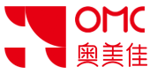 丹东奥美佳食品有限公司