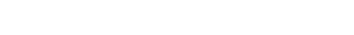 深圳产品设计公司|深圳工业设计公司_产品外观设计公司_产品设计公司